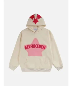 Aelfric Eden Hoodie