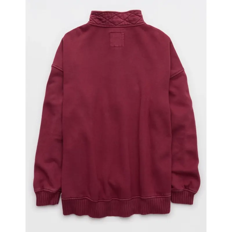 Aerie Oh Snap Sweatshirt - Image 2