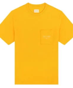 Aimé Leon Dore Artiste Pocket Tee