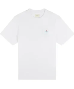 Aimé Leon Dore Coastal Flag Tee