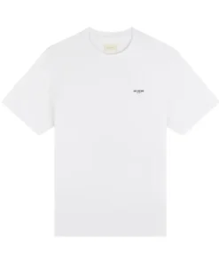 Aimé Leon Dore Mott Street Tee