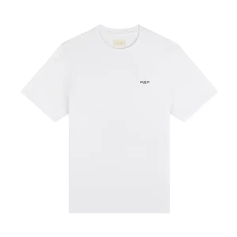 Aimé Leon Dore Mott Street Tee