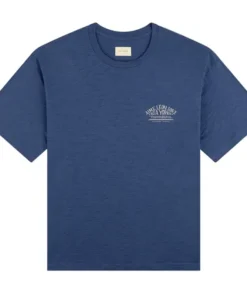 Aimé Leon Dore Taverna Coastal Fjord Tee