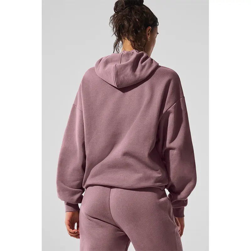 Alo Sweat Suit - Image 2