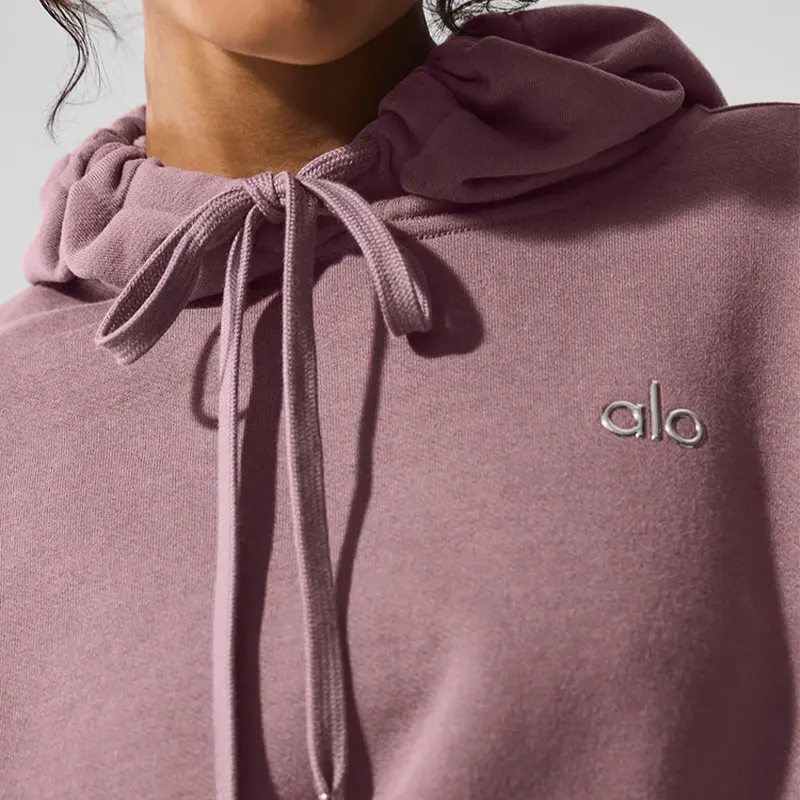 Alo Sweat Suit - Image 3