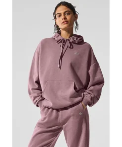 Alo Sweat Suit