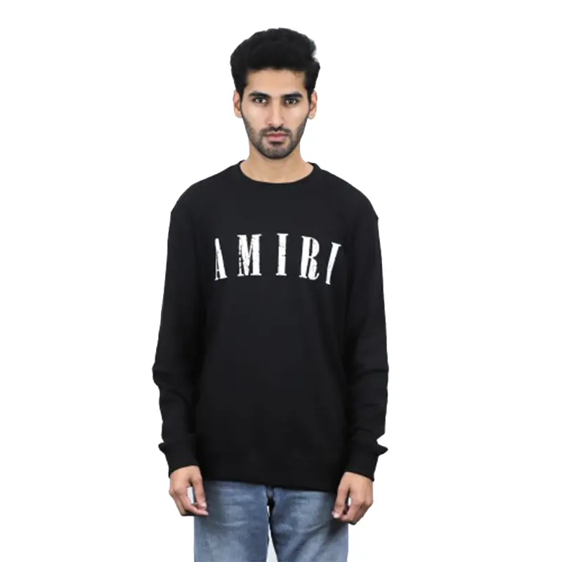 Amiri Sweatshirt