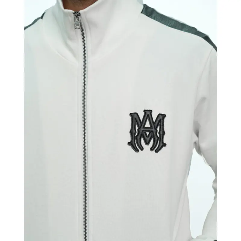 Amiri Tracksuit - Image 4