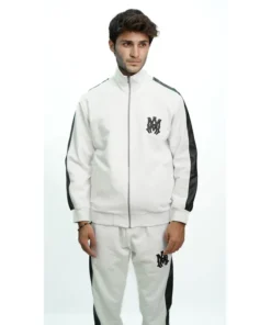 Amiri Tracksuit