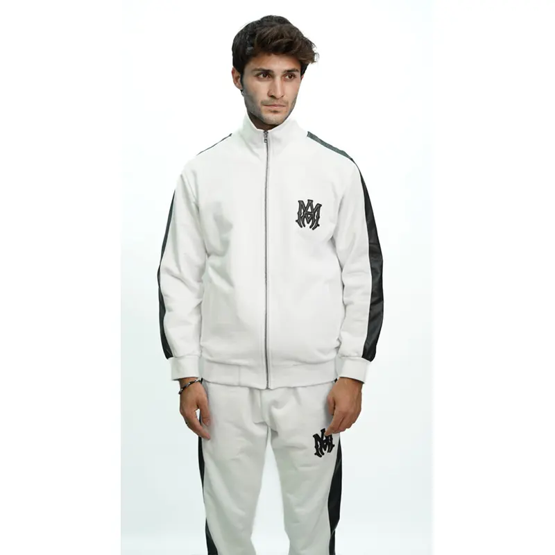 Amiri Tracksuit