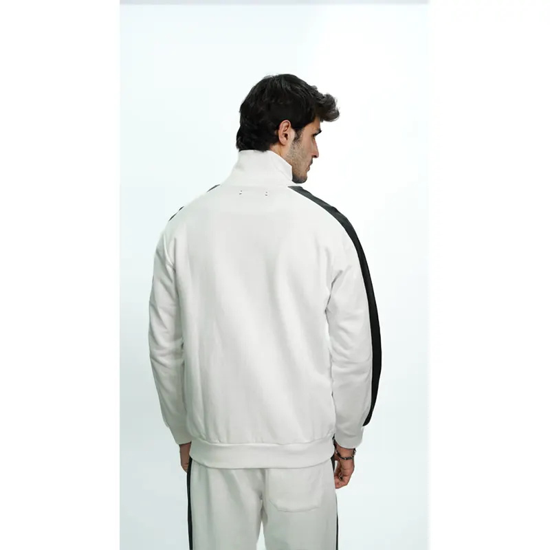 Amiri Tracksuit - Image 2
