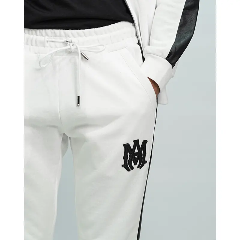 Amiri Tracksuit - Image 5
