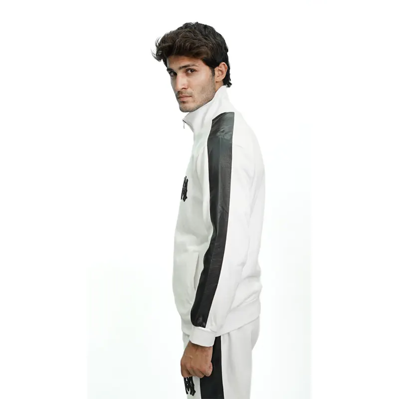 Amiri Tracksuit - Image 3