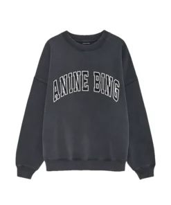 Anine Bing Sweatshirt