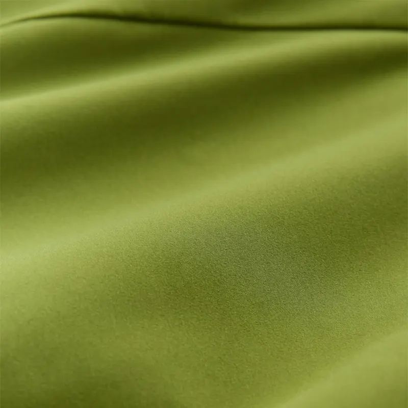 Anorak Jacket - Image 5