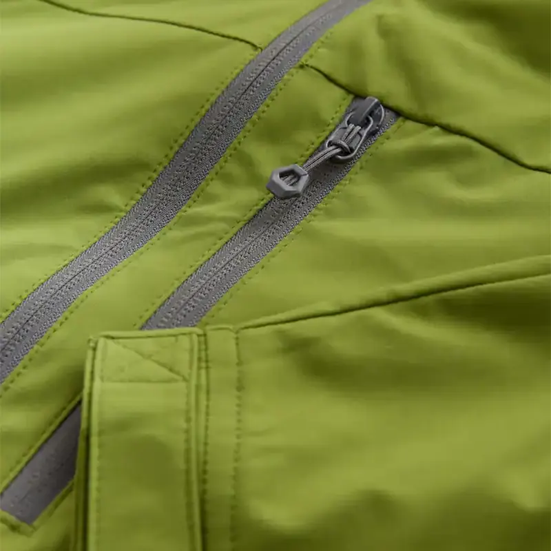 Anorak Jacket - Image 3