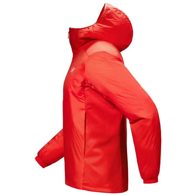 Arc'teryx Atom Hoodie - Image 2