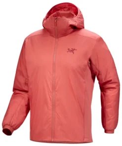 Arc'teryx Atom Hoodie