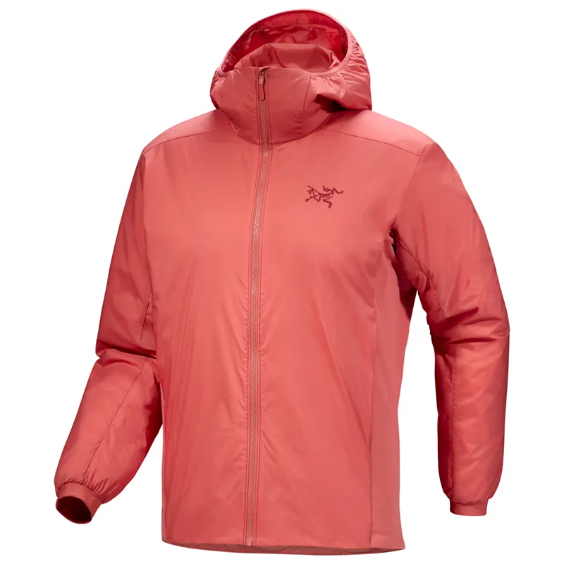 Arc'teryx Atom Hoodie