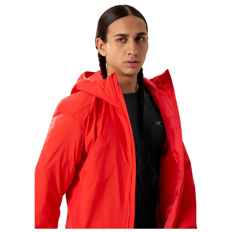 Arc'teryx Atom Hoodie - Image 4