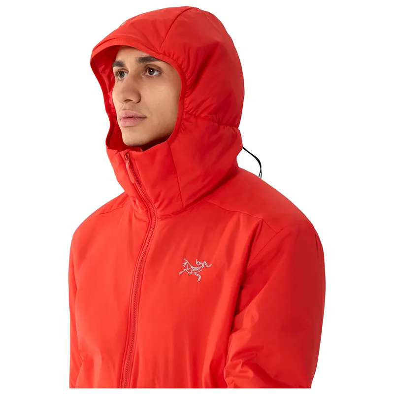 Arc'teryx Atom Hoodie - Image 5