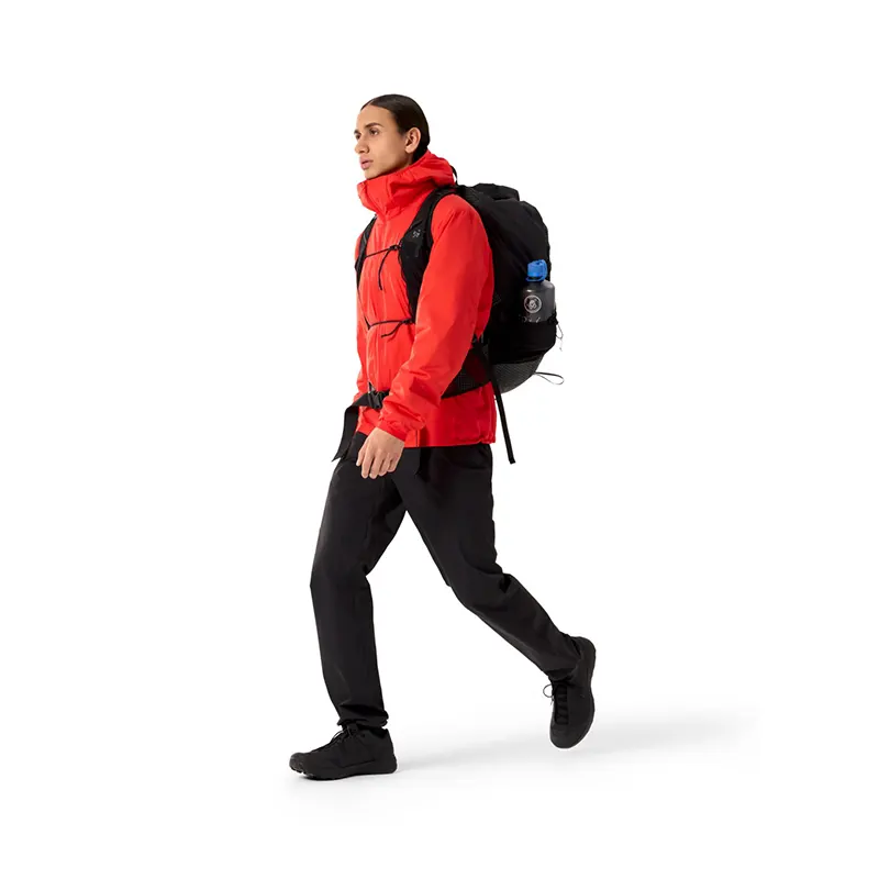 Arc'teryx Atom Hoodie - Image 6