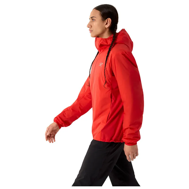 Arc'teryx Atom Hoodie - Image 8