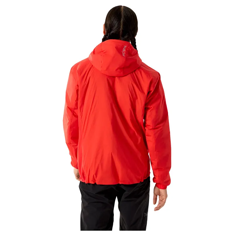 Arc'teryx Atom Hoodie - Image 9