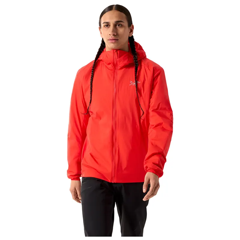 Arc'teryx Atom Hoodie - Image 3