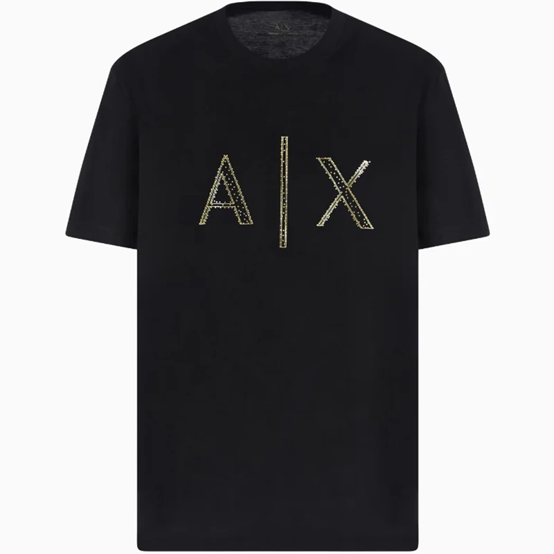 Armani Exchange T-Shirt