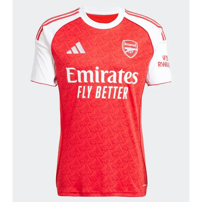 Arsenal Jersey