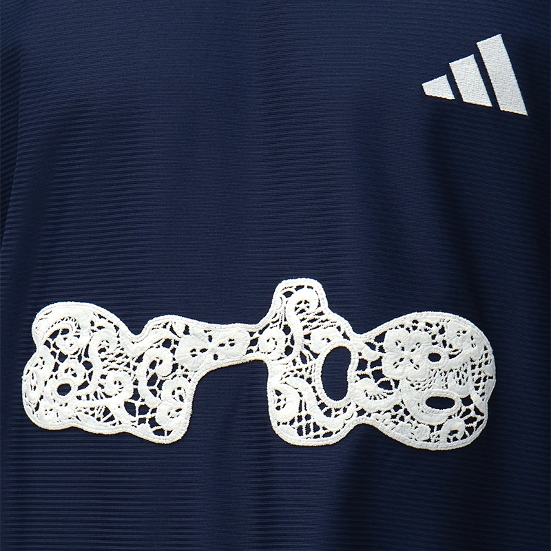 Arte Antwerp x Adidas Jersey - Image 9