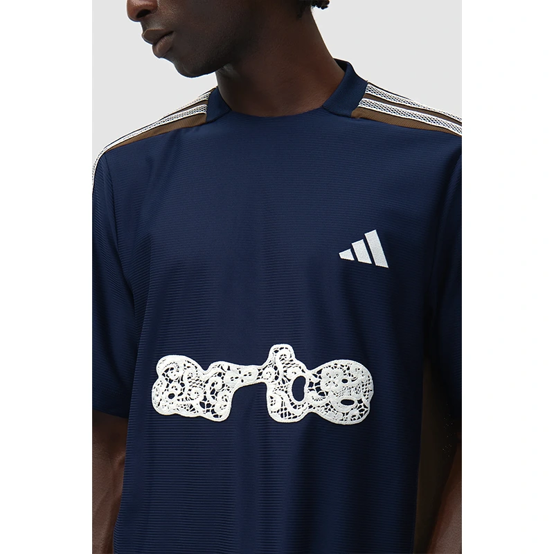 Arte Antwerp x Adidas Jersey - Image 8