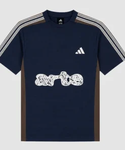 Arte Antwerp x Adidas Jersey