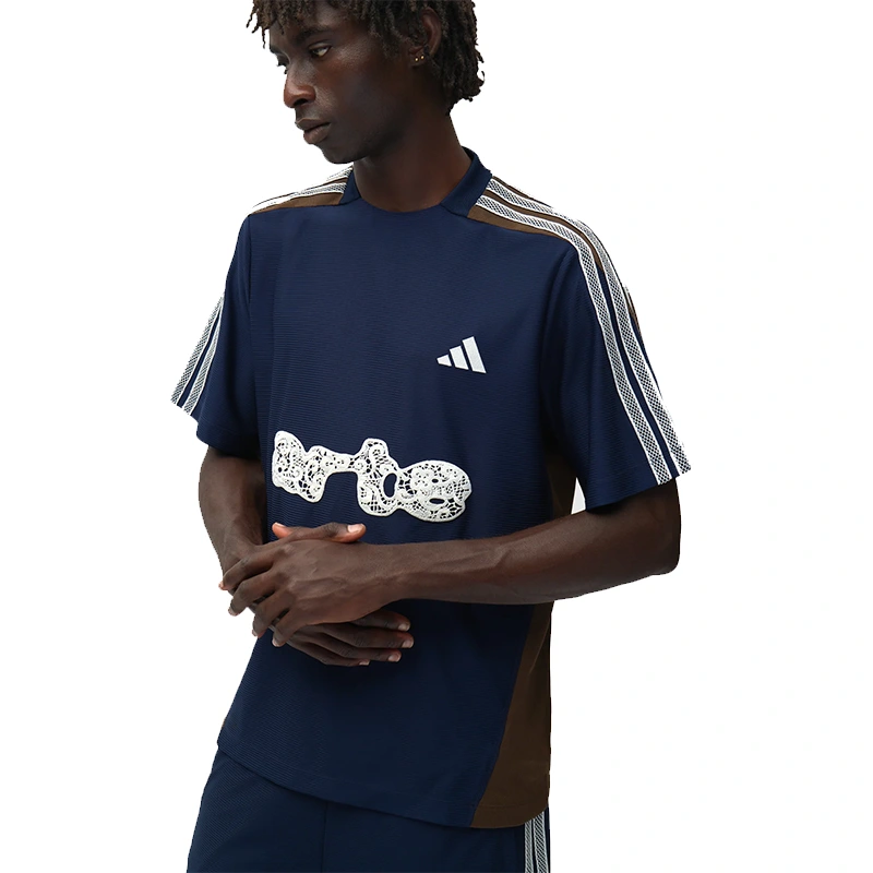 Arte Antwerp x Adidas Jersey - Image 7