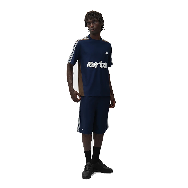 Arte Antwerp x Adidas Jersey - Image 5
