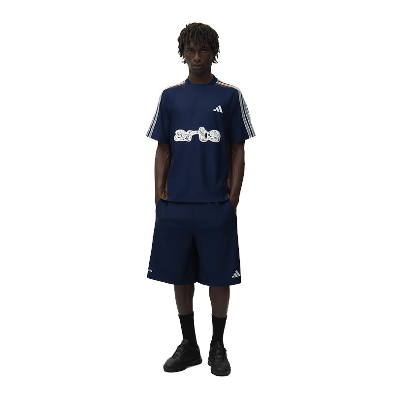 Arte Antwerp x Adidas Jersey - Image 4