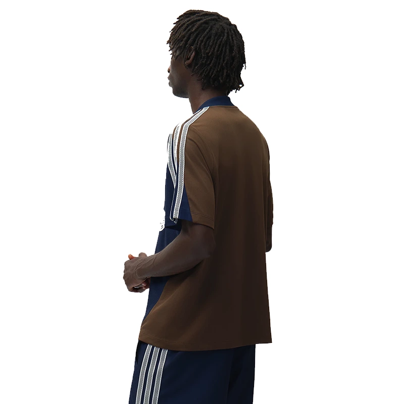 Arte Antwerp x Adidas Jersey - Image 3