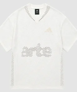 Arte Antwerp x Adidas Knit Jersey