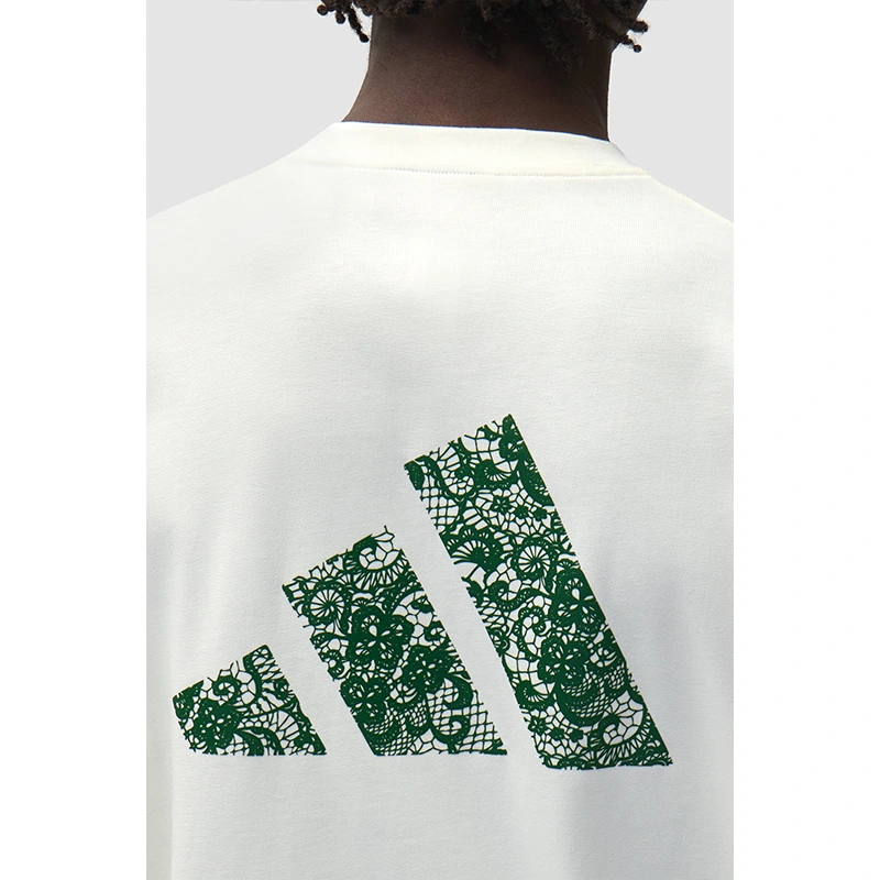 Arte Antwerp x Adidas T-shirt - Image 9
