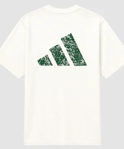 Arte Antwerp x Adidas T-shirt