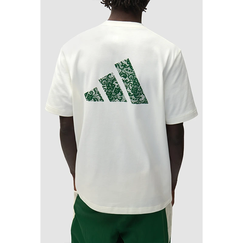 Arte Antwerp x Adidas T-shirt - Image 7