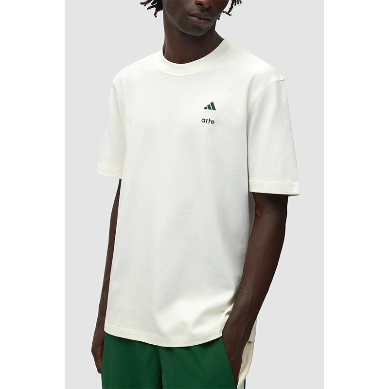 Arte Antwerp x Adidas T-shirt - Image 6