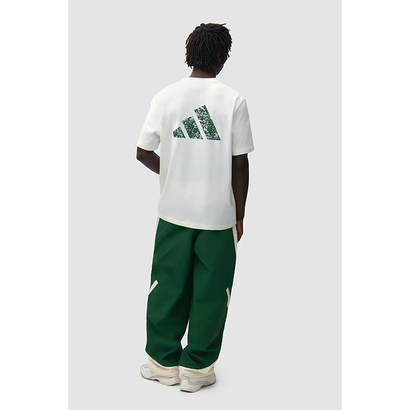 Arte Antwerp x Adidas T-shirt - Image 5