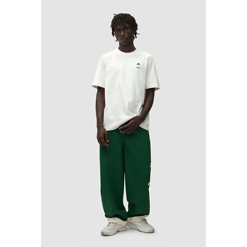 Arte Antwerp x Adidas T-shirt - Image 4