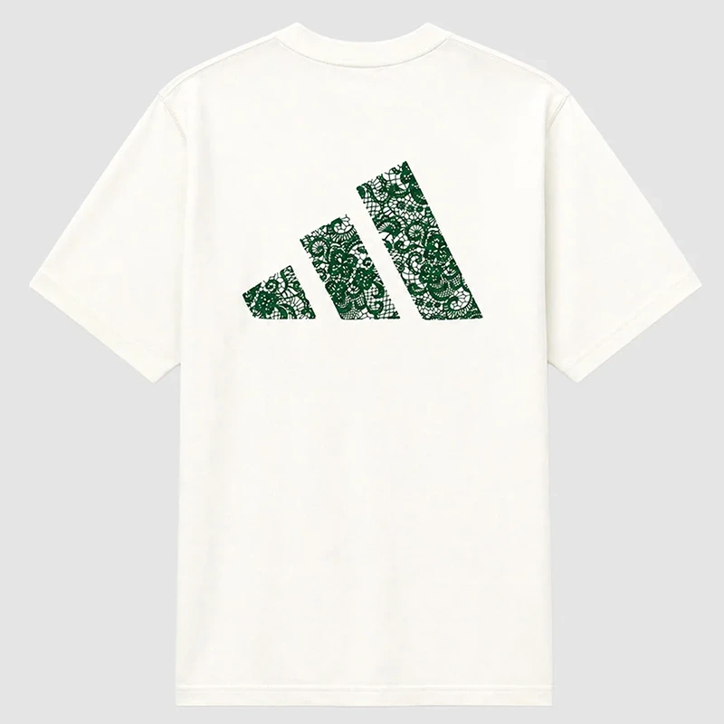 Arte Antwerp x Adidas T-shirt