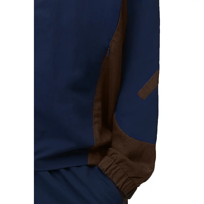 Arte Antwerp x Adidas Z.N.E. Track Top - Image 8