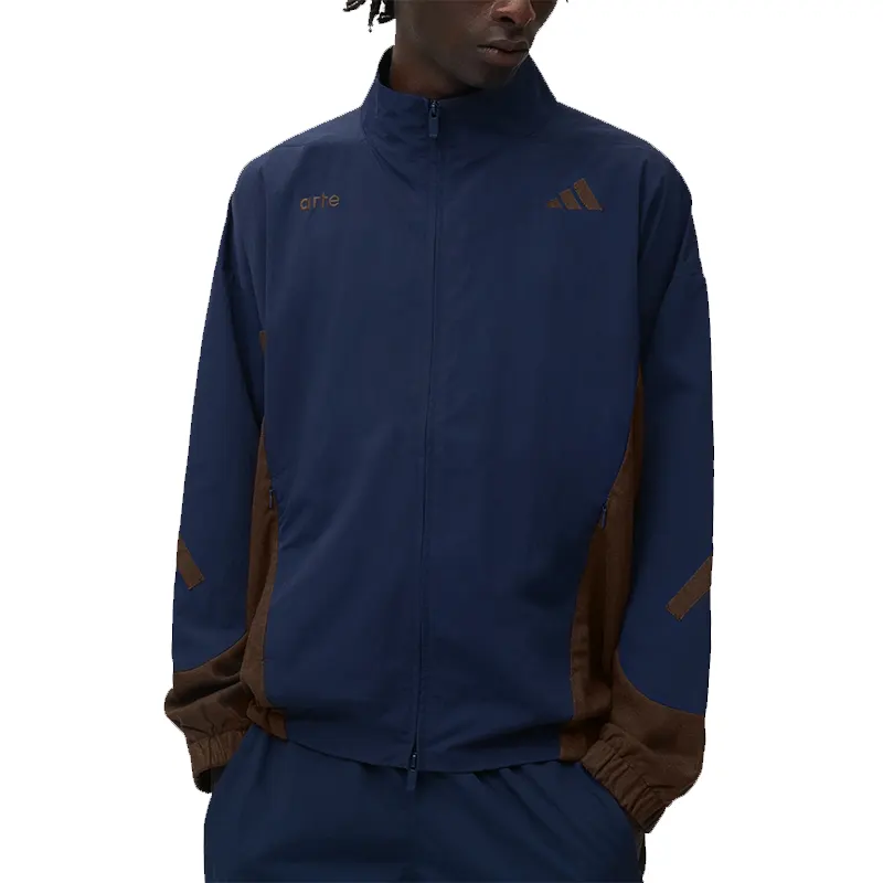 Arte Antwerp x Adidas Z.N.E. Track Top - Image 7