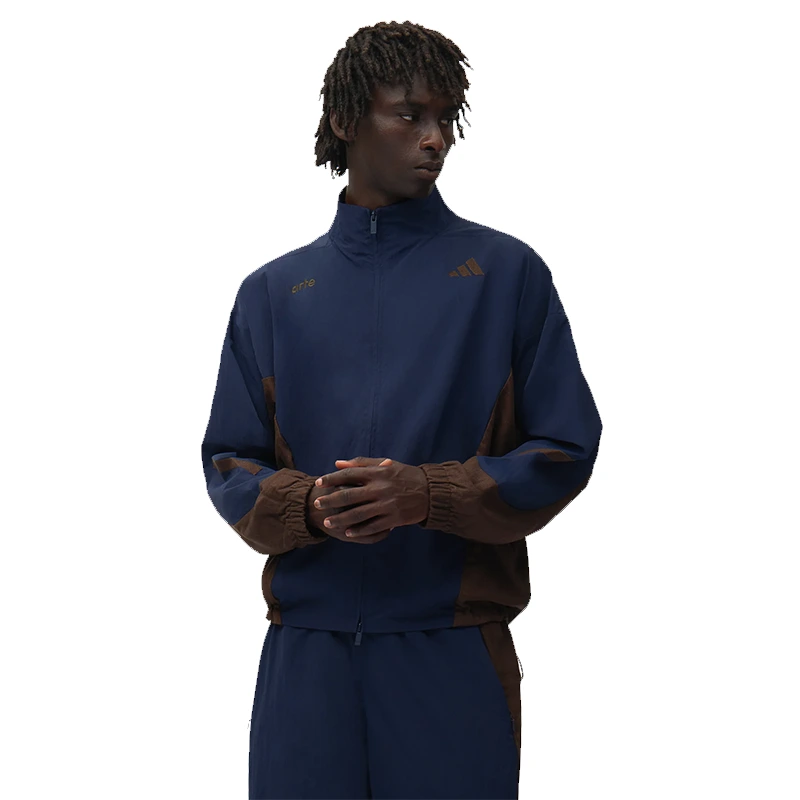 Arte Antwerp x Adidas Z.N.E. Track Top - Image 2