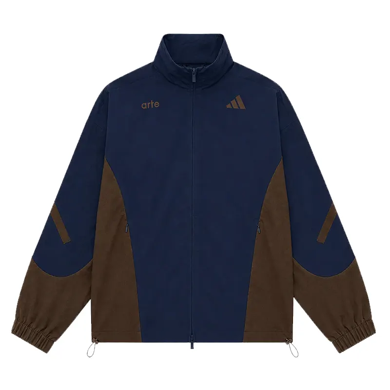 Arte Antwerp x Adidas Z.N.E. Track Top